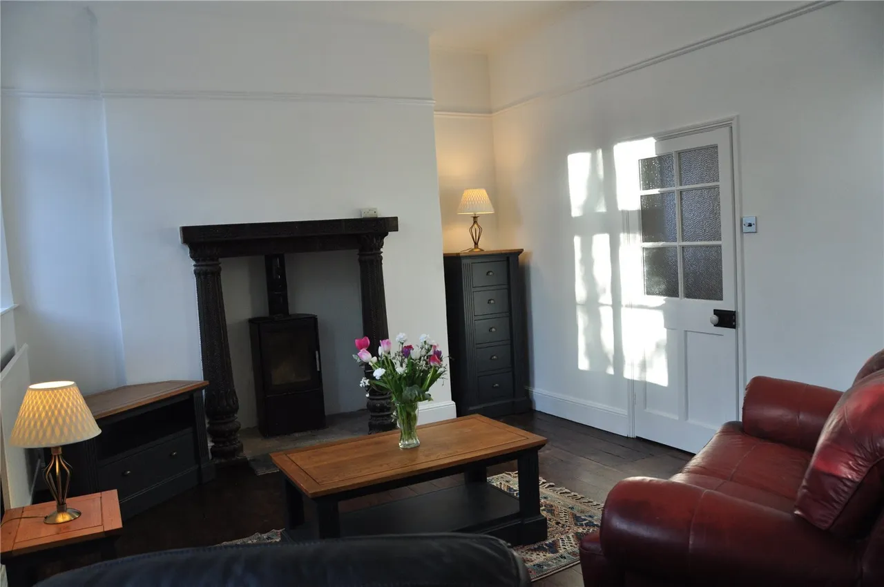 Ash Priors, Taunton, TA4, photo 14