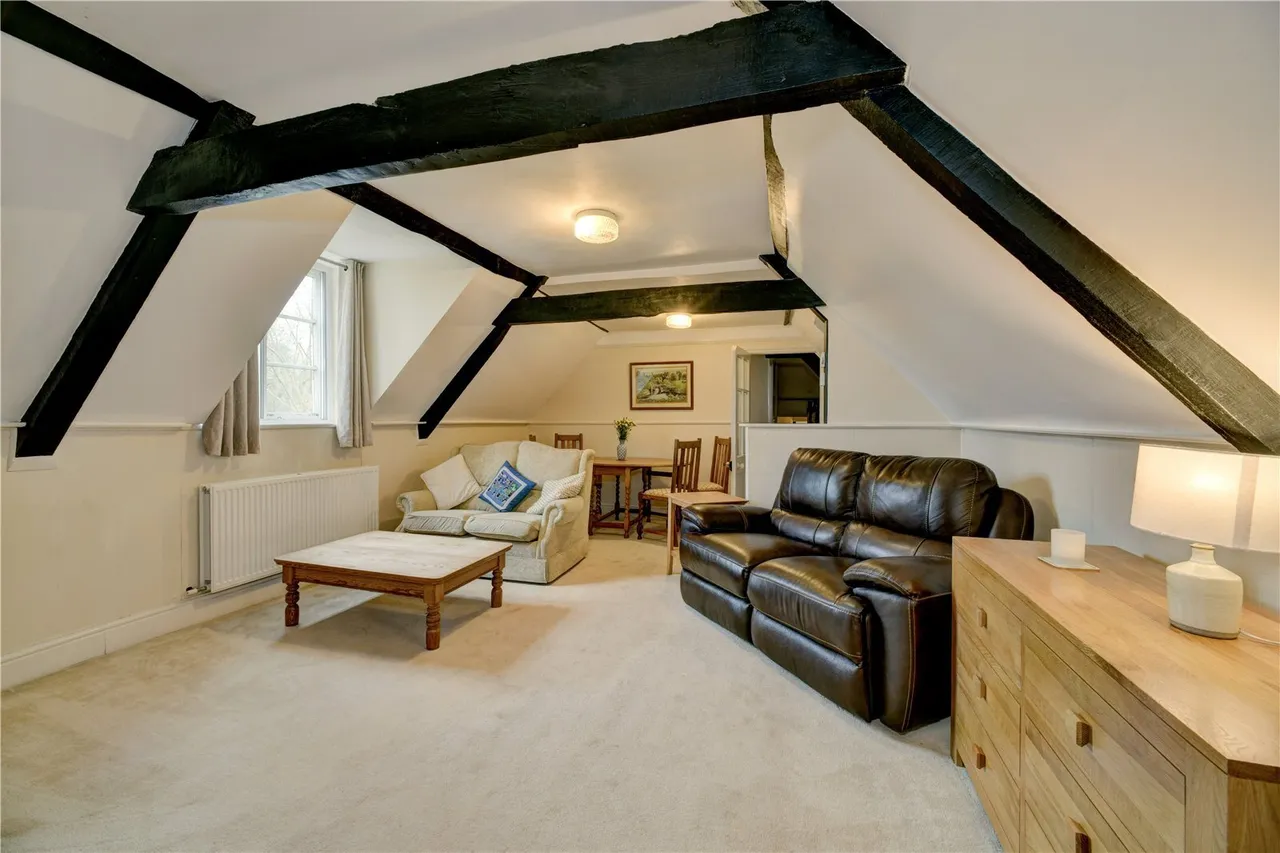 Ash Priors, Taunton, TA4, photo 11