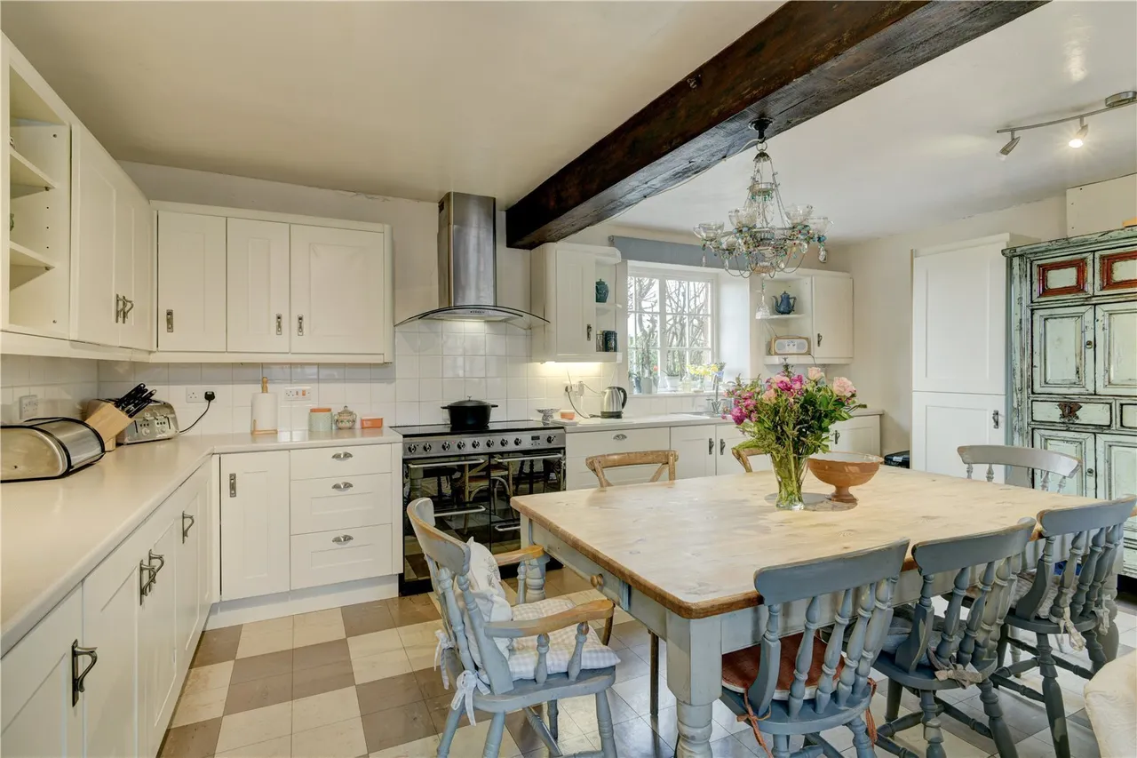 Ash Priors, Taunton, TA4, photo 7
