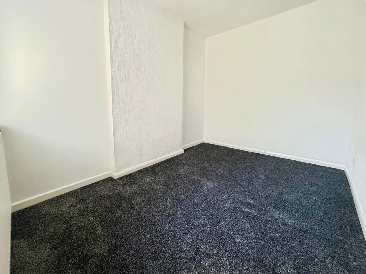 Bull Street, Nuneaton, CV11, photo 5