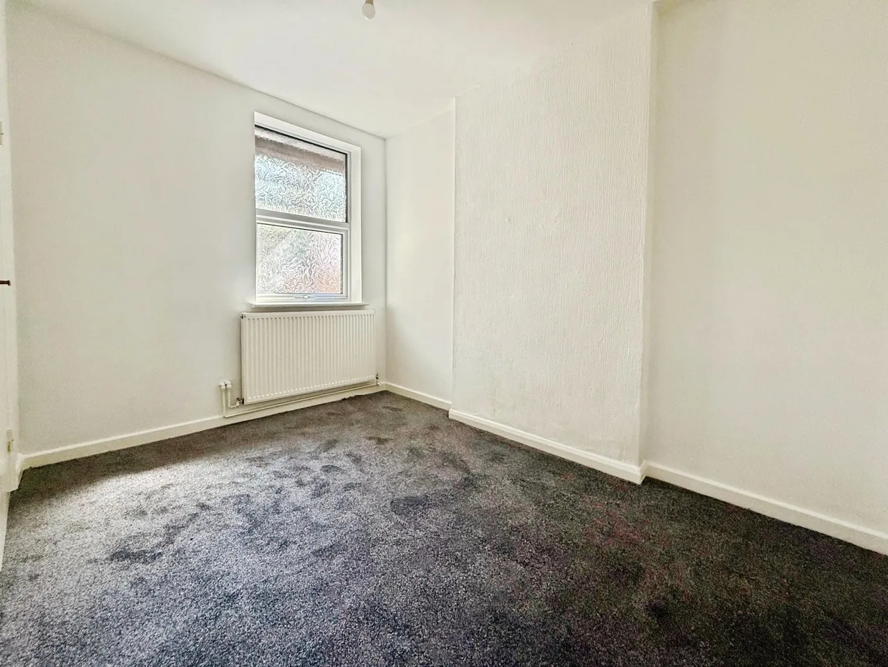 Bull Street, Nuneaton, CV11, photo 4