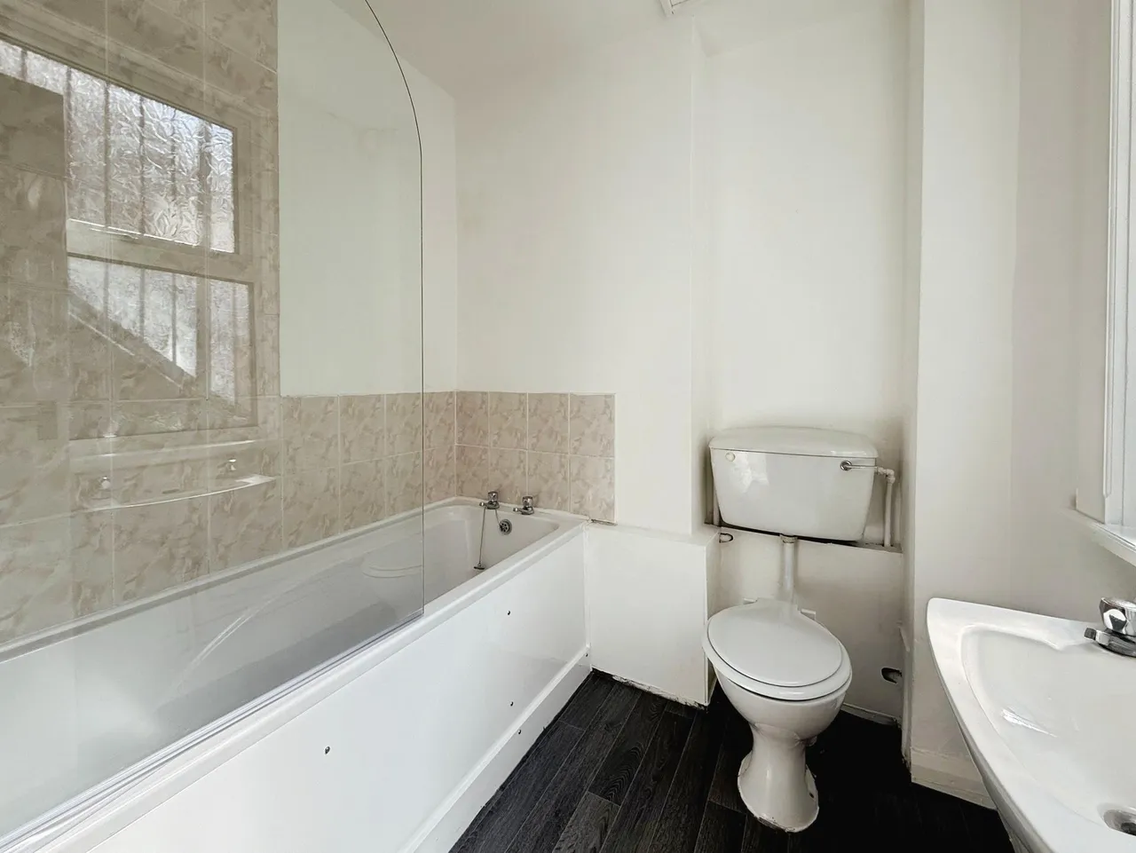 Bull Street, Nuneaton, CV11, photo 6