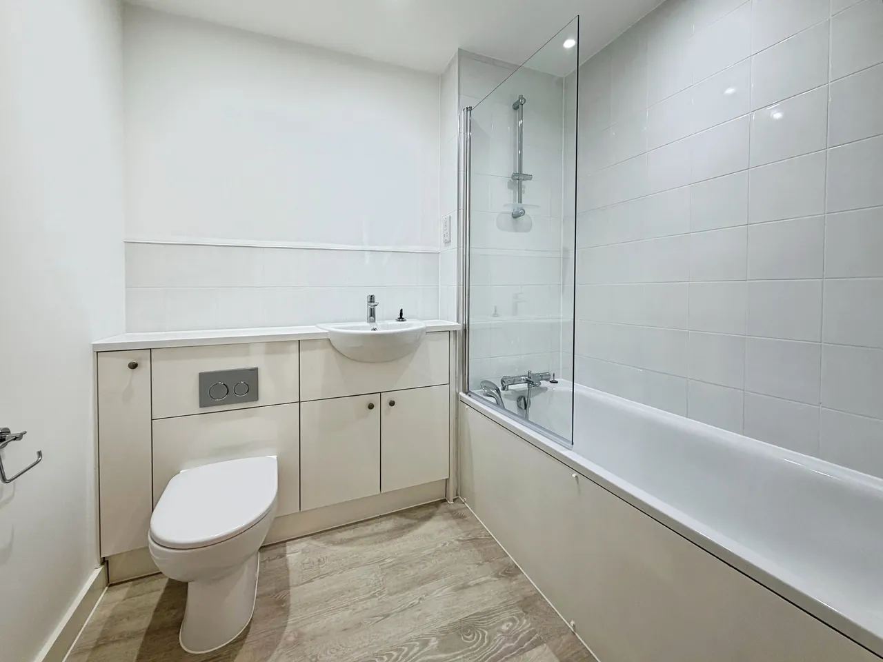 Armstrong House Peterborough, PE2, photo 7