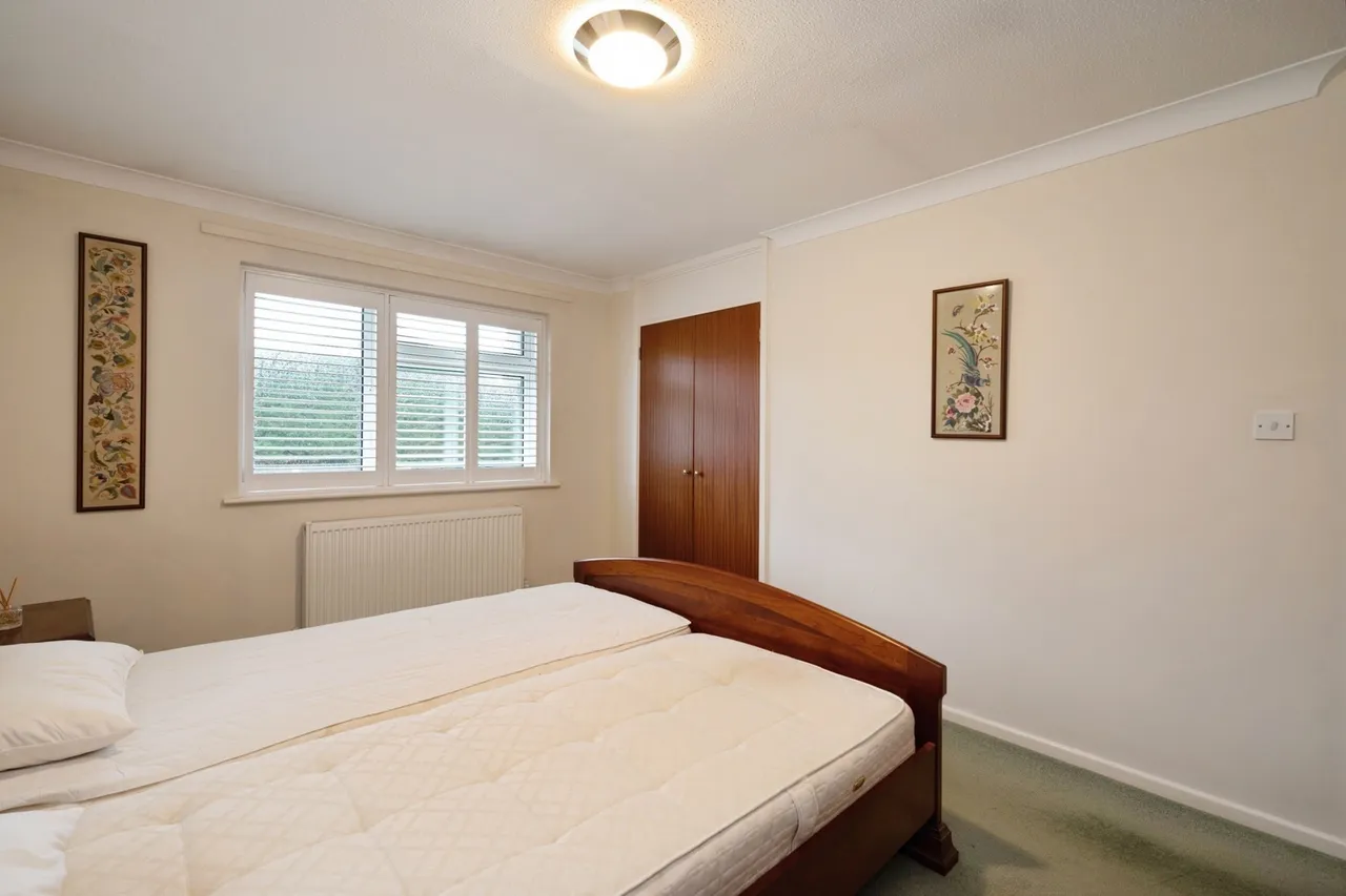 Goldring Close, Hayling Island, PO11, photo 14
