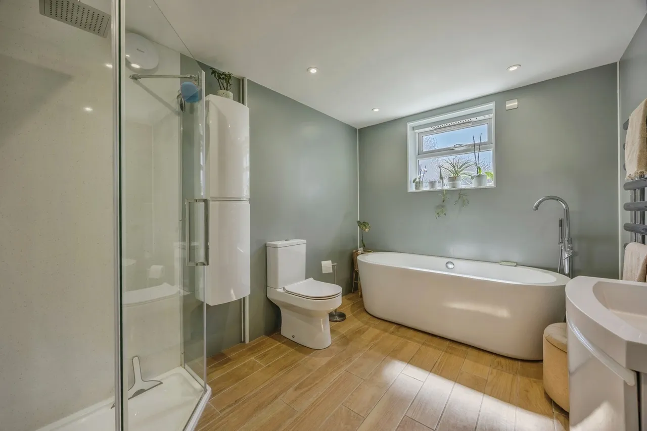 Northborough Road, London, SW16, photo 8