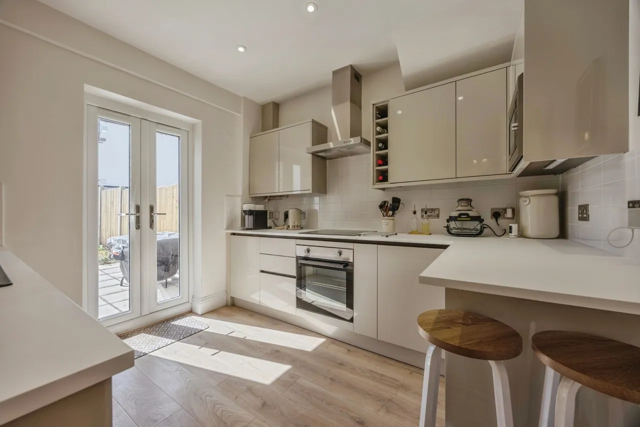 Northborough Road, London, SW16, photo 6