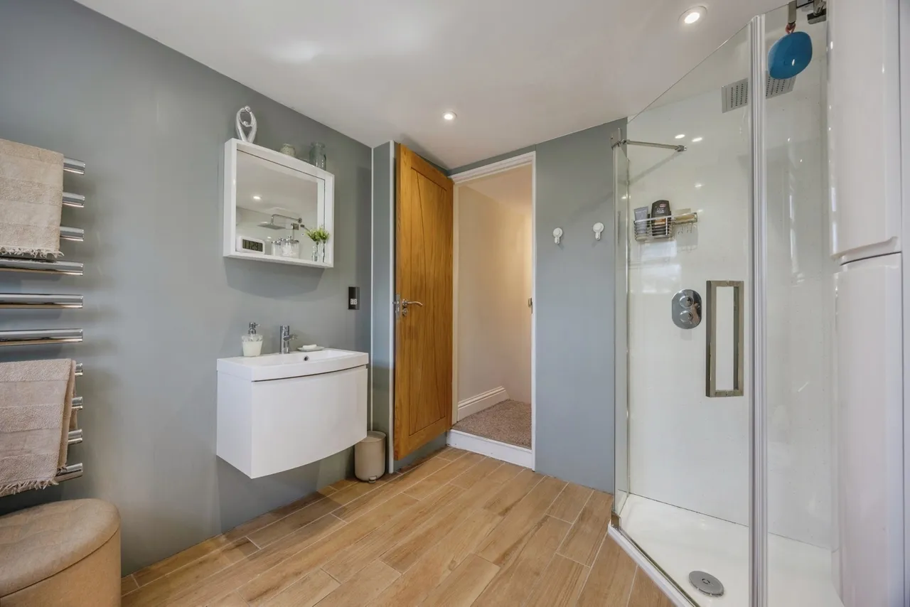 Northborough Road, London, SW16, photo 9