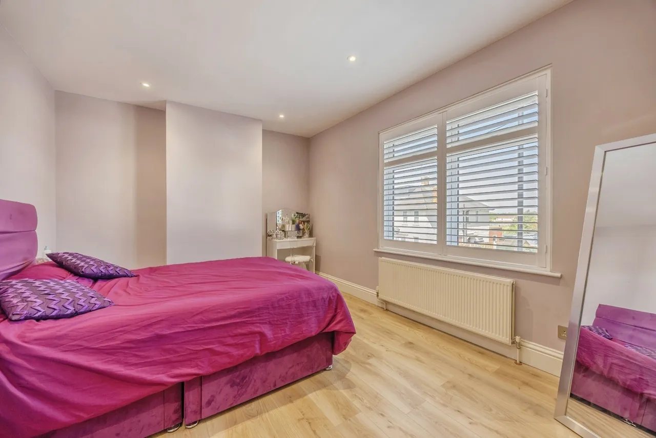Northborough Road, London, SW16, photo 10