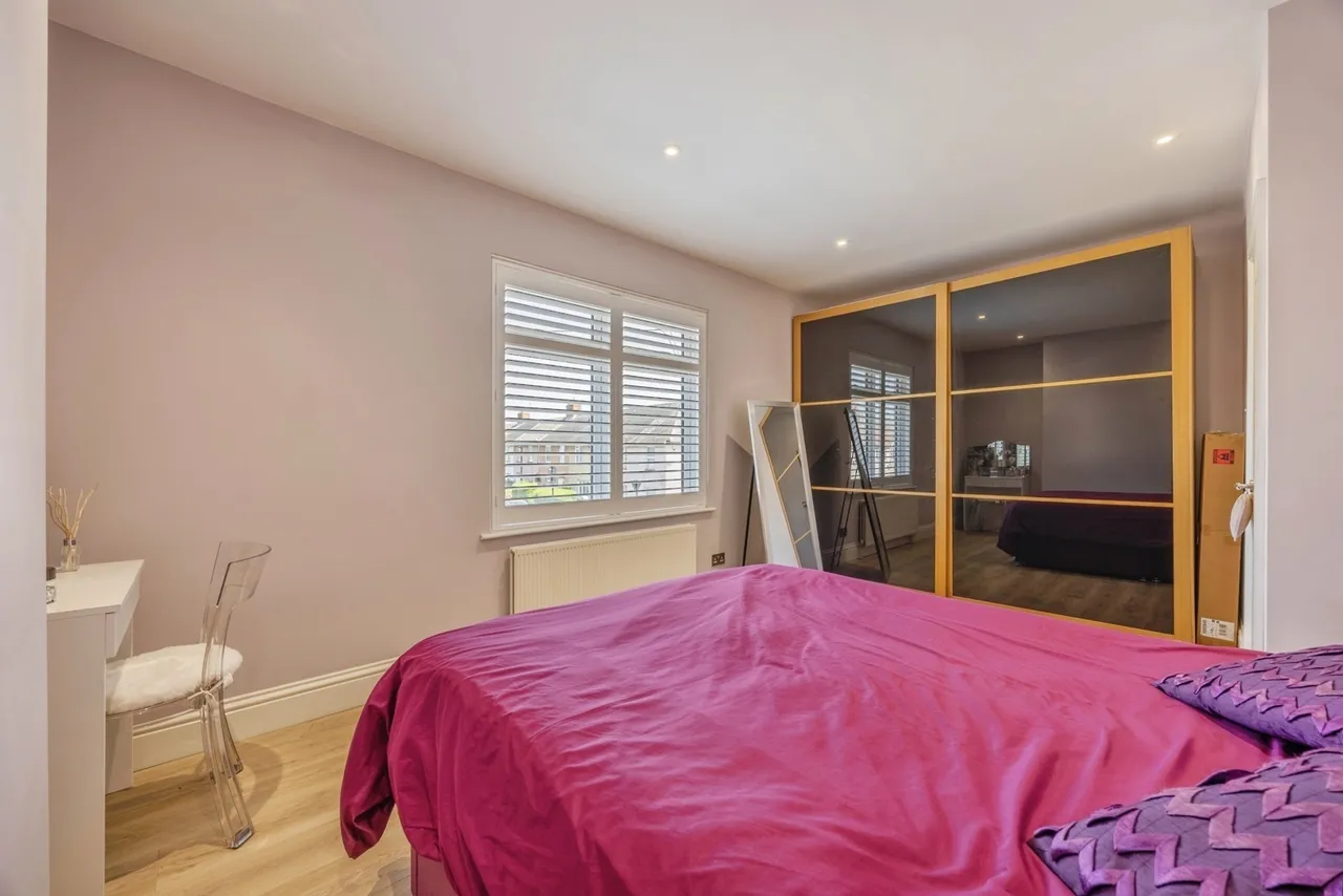 Northborough Road, London, SW16, photo 11
