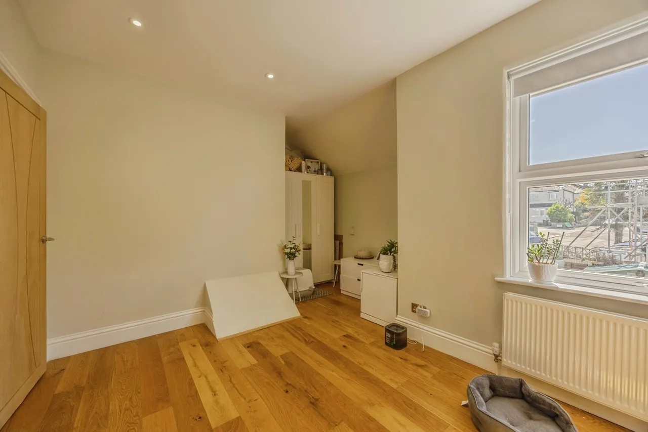 Northborough Road, London, SW16, photo 13