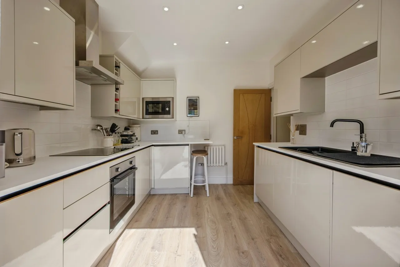 Northborough Road, London, SW16, photo 5