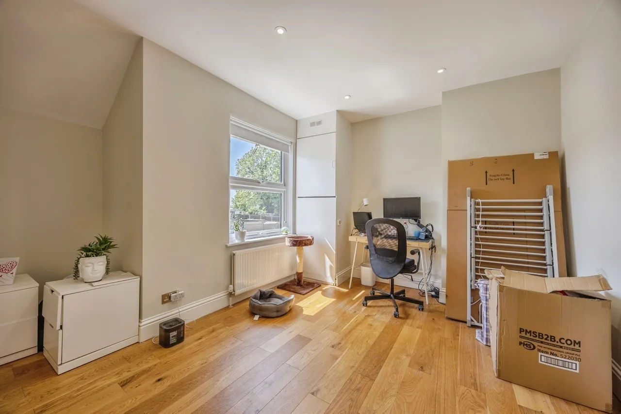 Northborough Road, London, SW16, photo 12