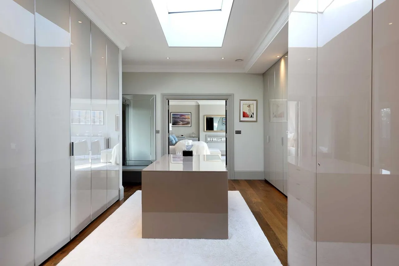 Harvest Hill, Bourne End, SL8, photo 15