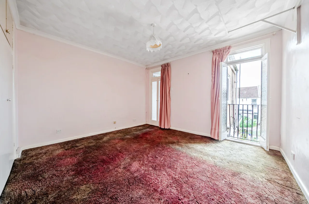 Reginald Road, Southsea, PO4, photo 6