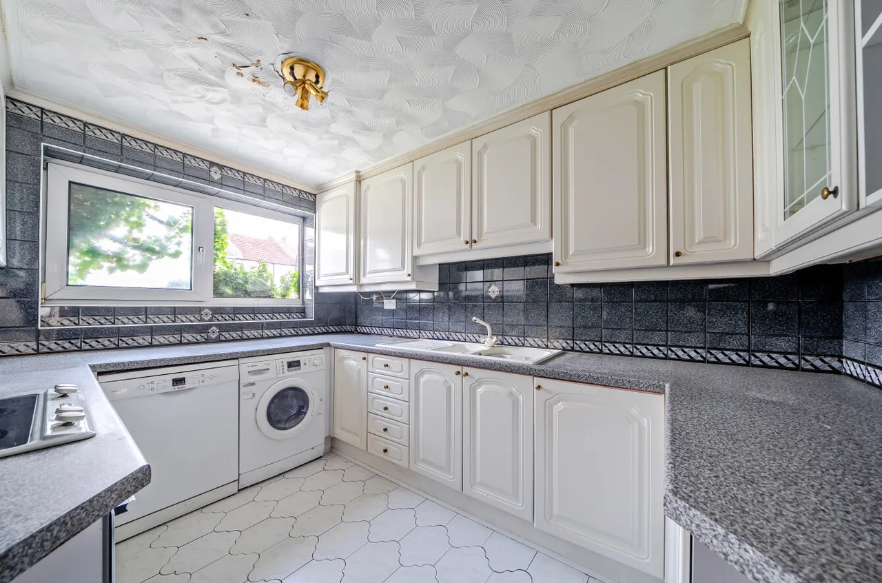 Reginald Road, Southsea, PO4, photo 4