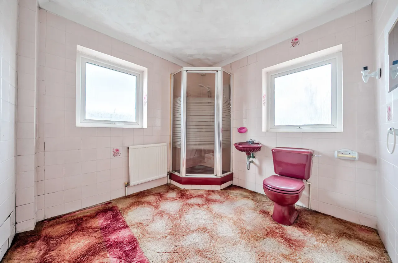 Reginald Road, Southsea, PO4, photo 11