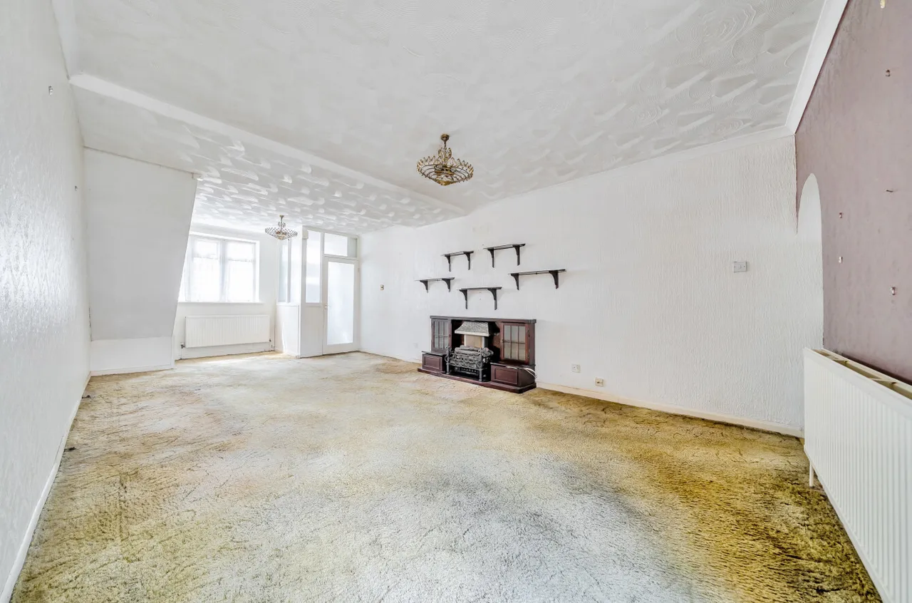 Reginald Road, Southsea, PO4, photo 2