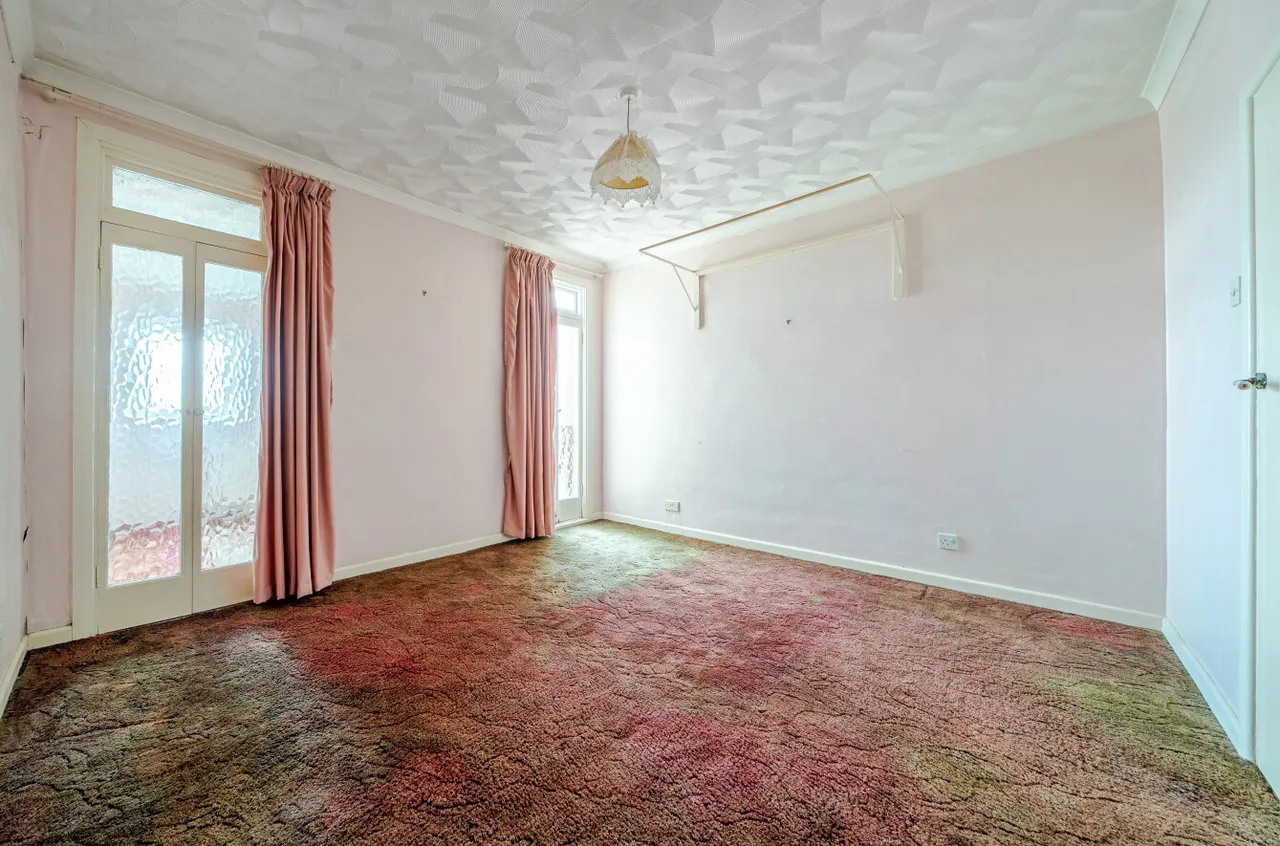 Reginald Road, Southsea, PO4, photo 7