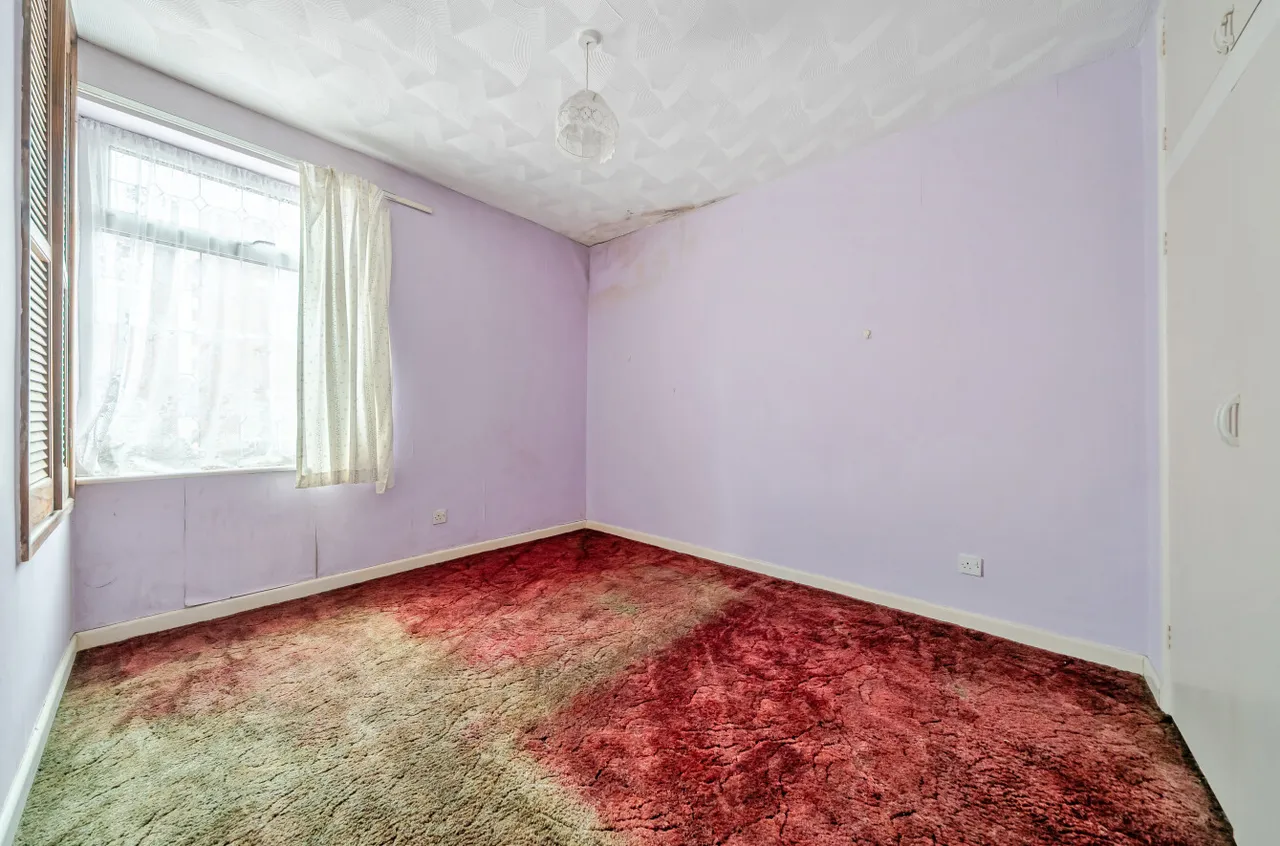 Reginald Road, Southsea, PO4, photo 8