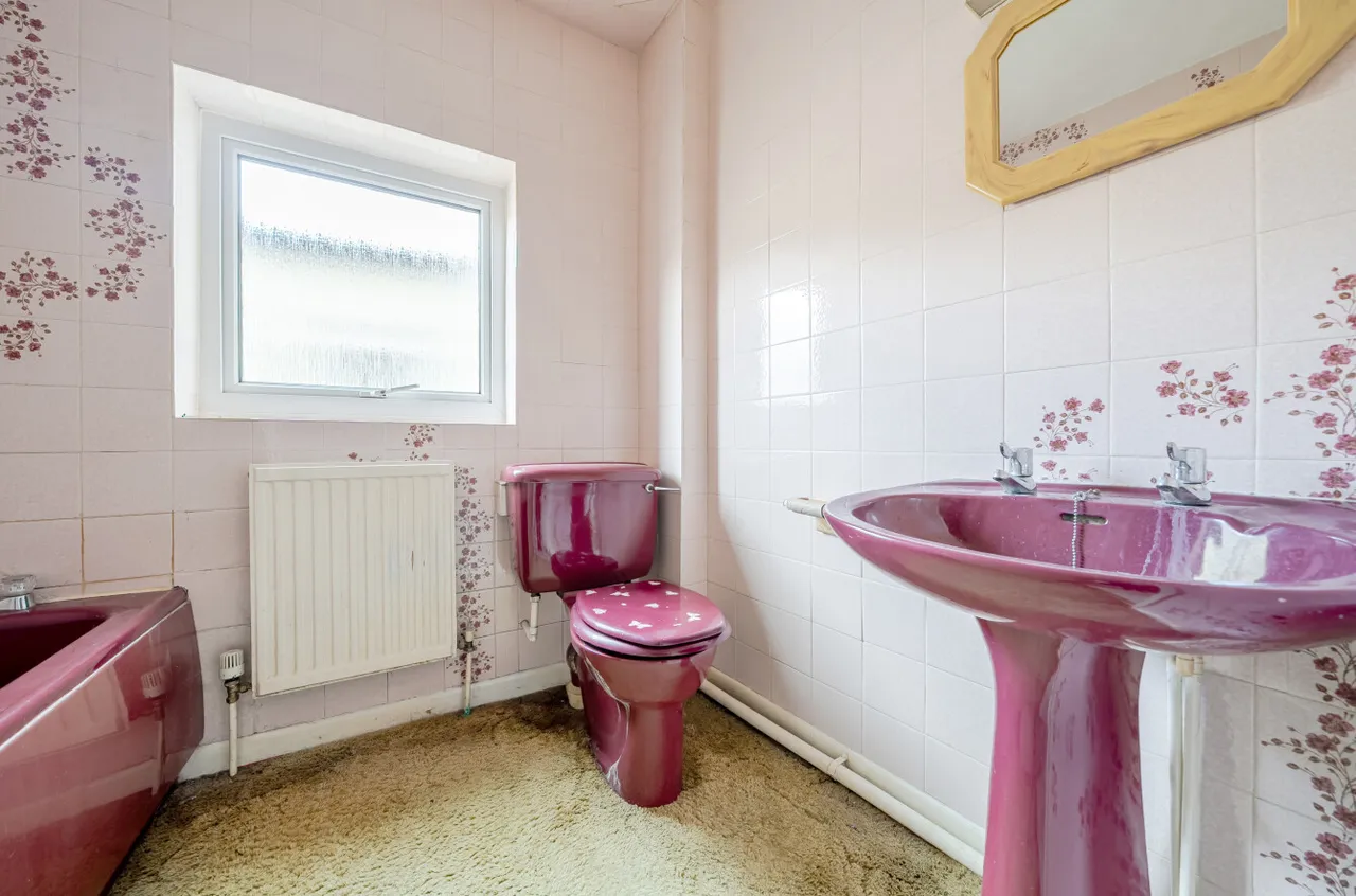 Reginald Road, Southsea, PO4, photo 10