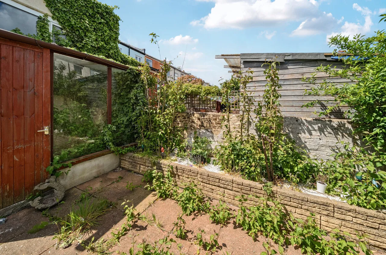 Reginald Road, Southsea, PO4, photo 14