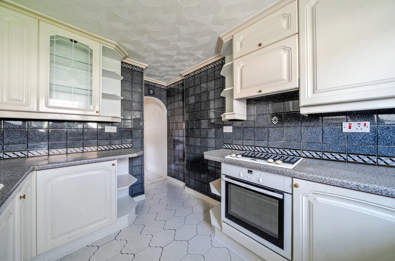 Reginald Road, Southsea, PO4, photo 5
