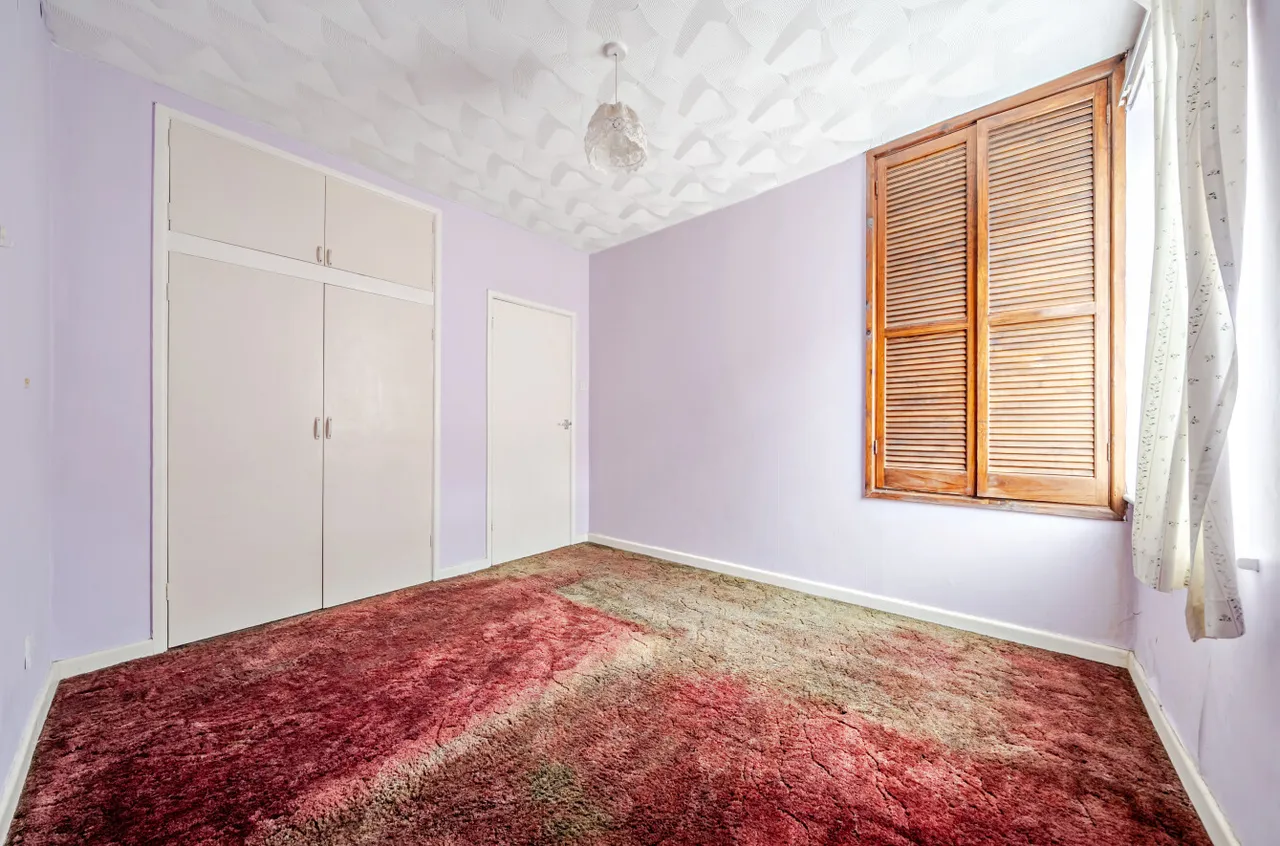 Reginald Road, Southsea, PO4, photo 9