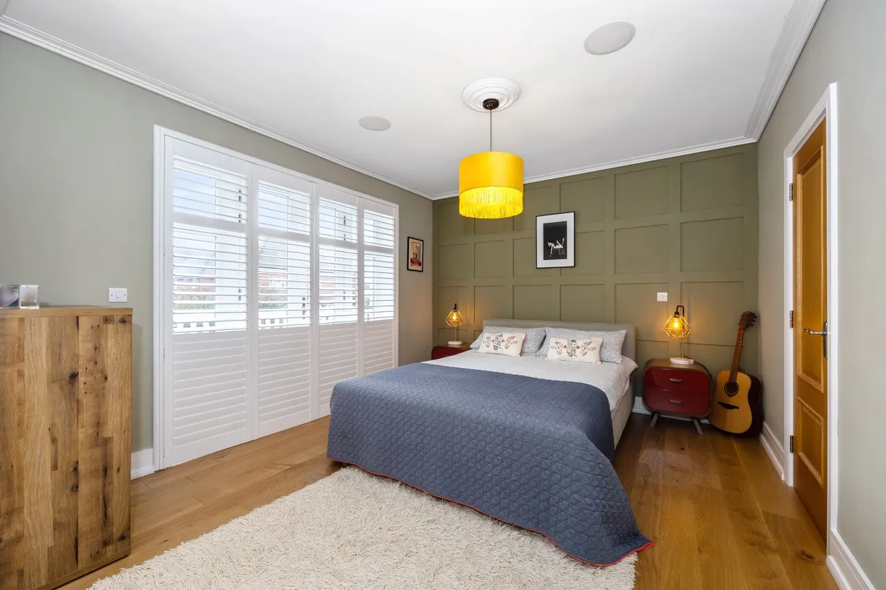 River Walk, Horsham, RH12, photo 18