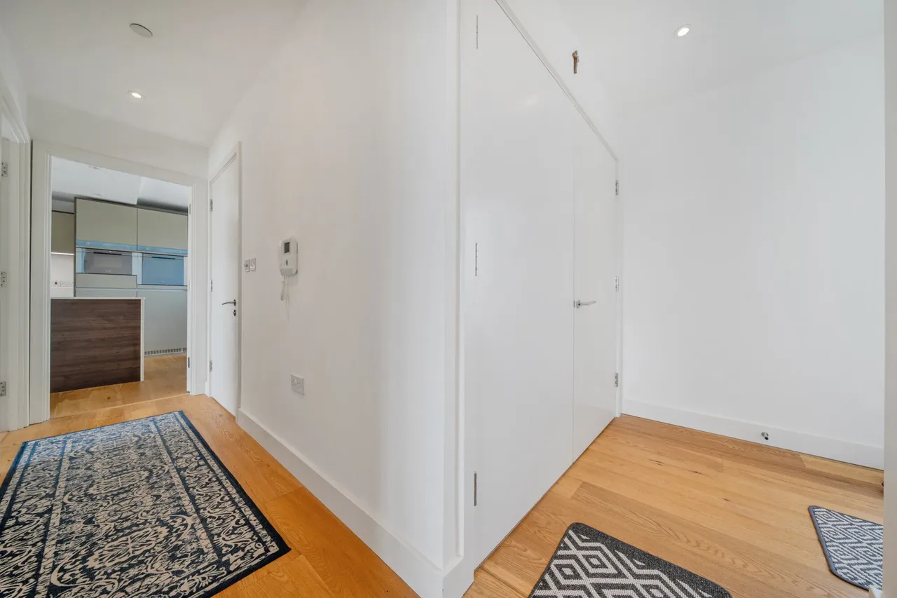 Rennie Street, SE10, photo 19