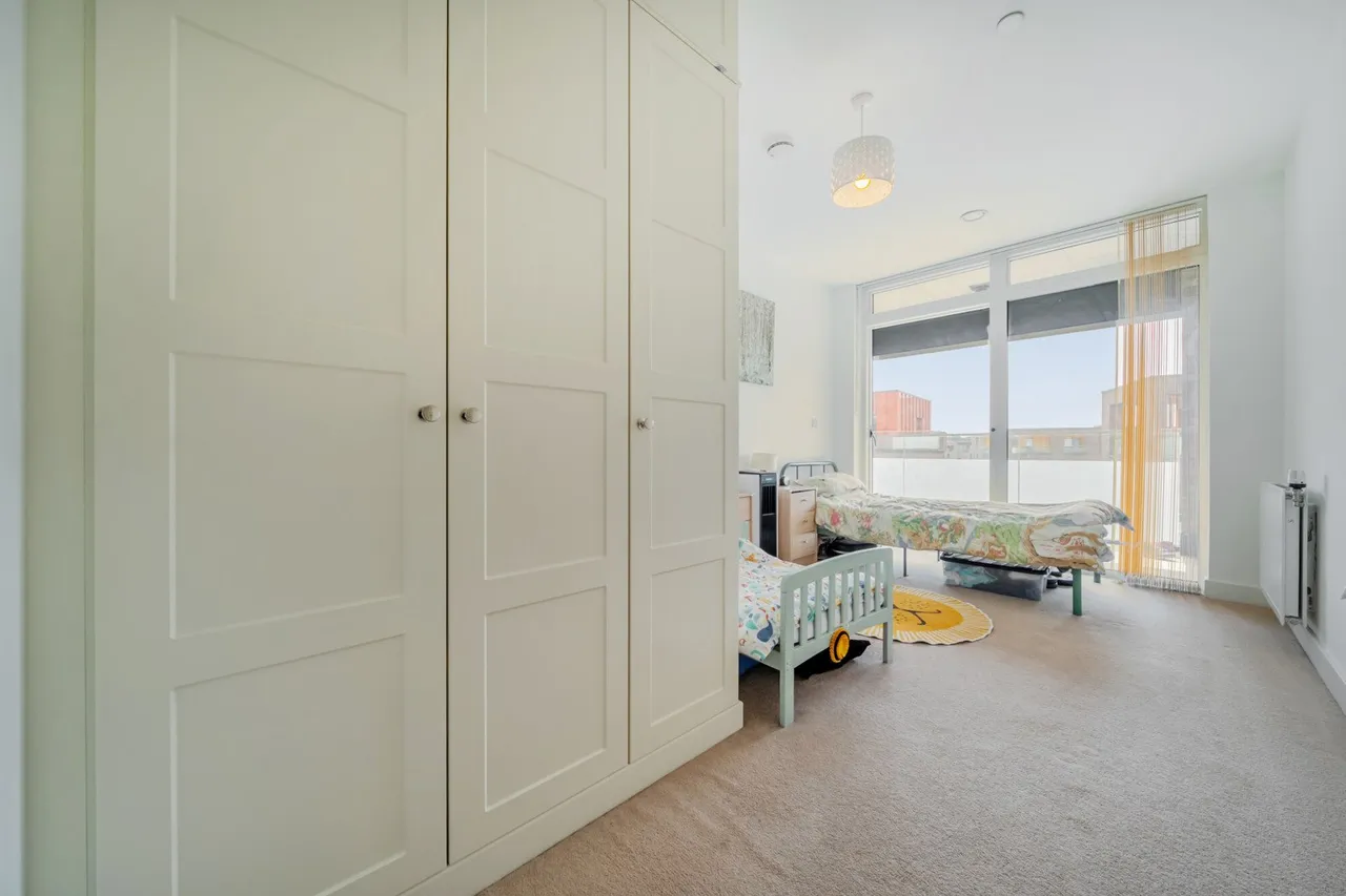 Rennie Street, SE10, photo 18