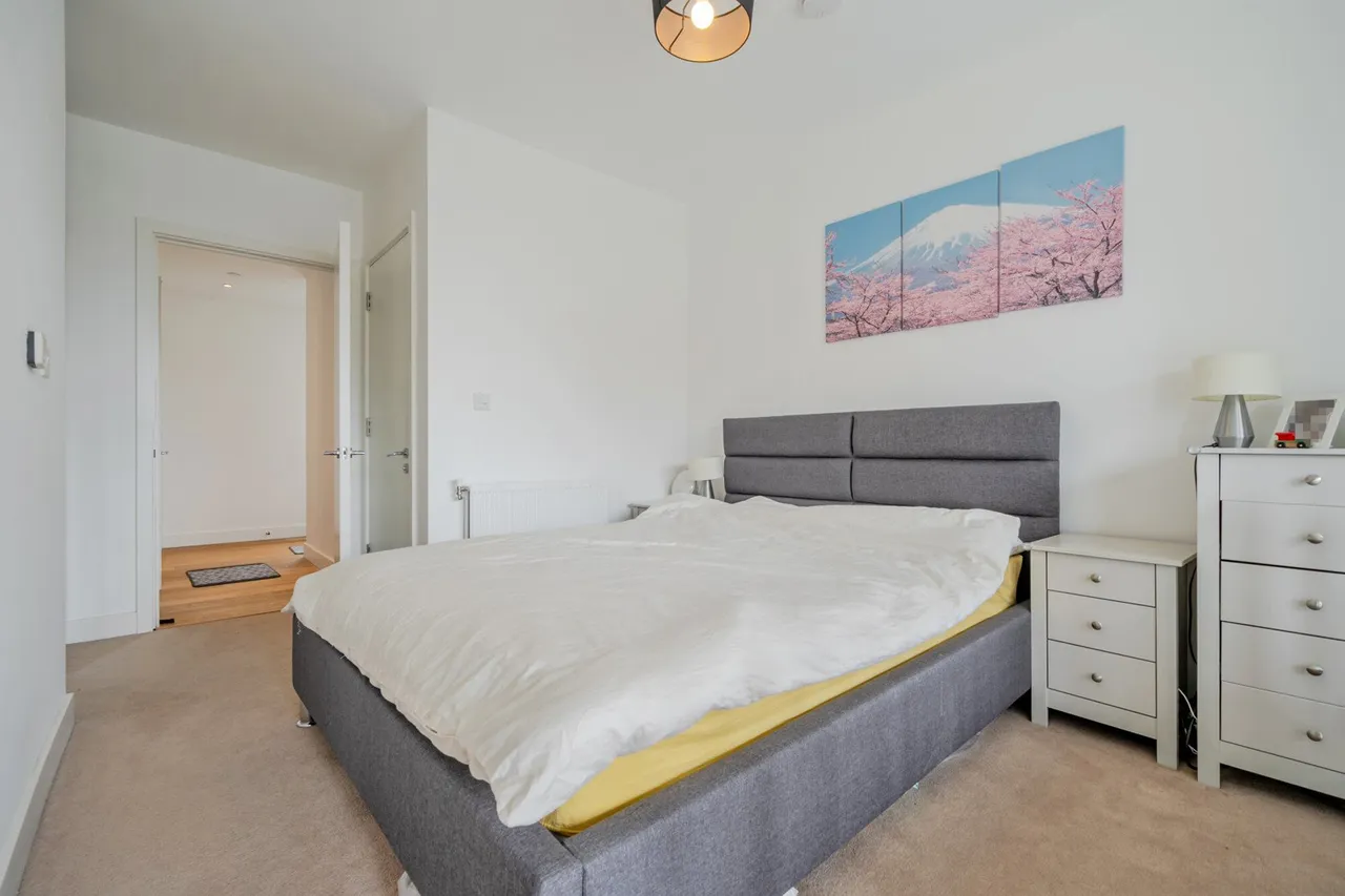 Rennie Street, SE10, photo 16
