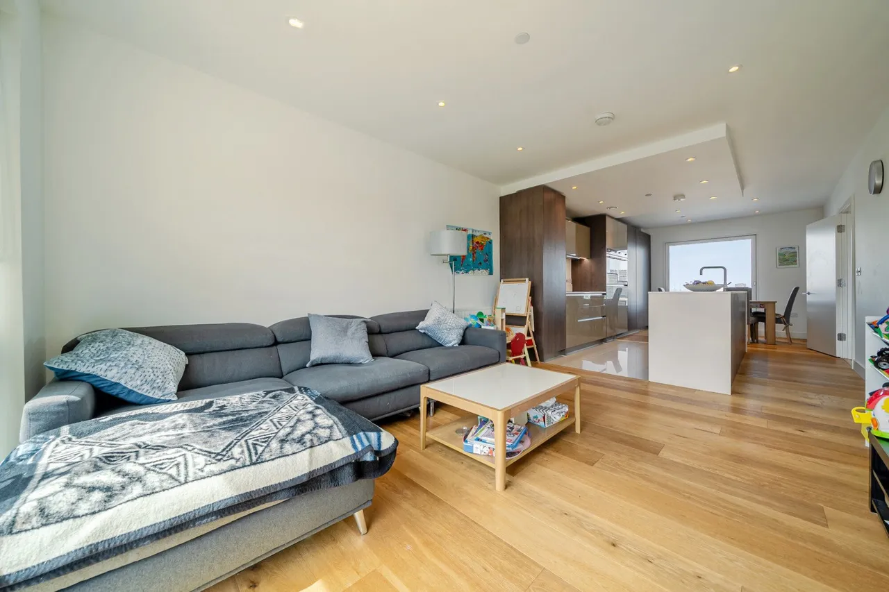 Rennie Street, SE10, photo 12