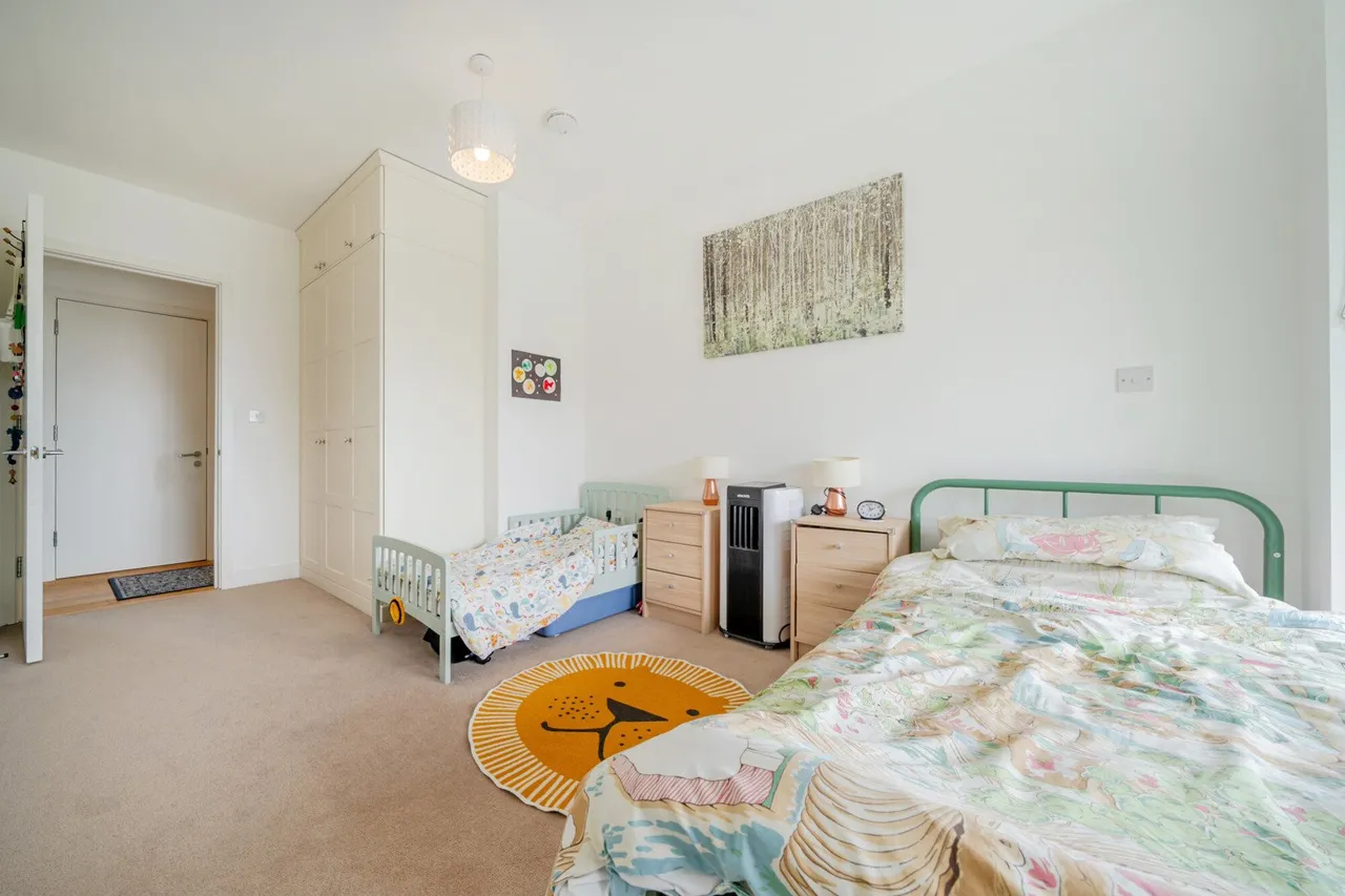 Rennie Street, SE10, photo 17