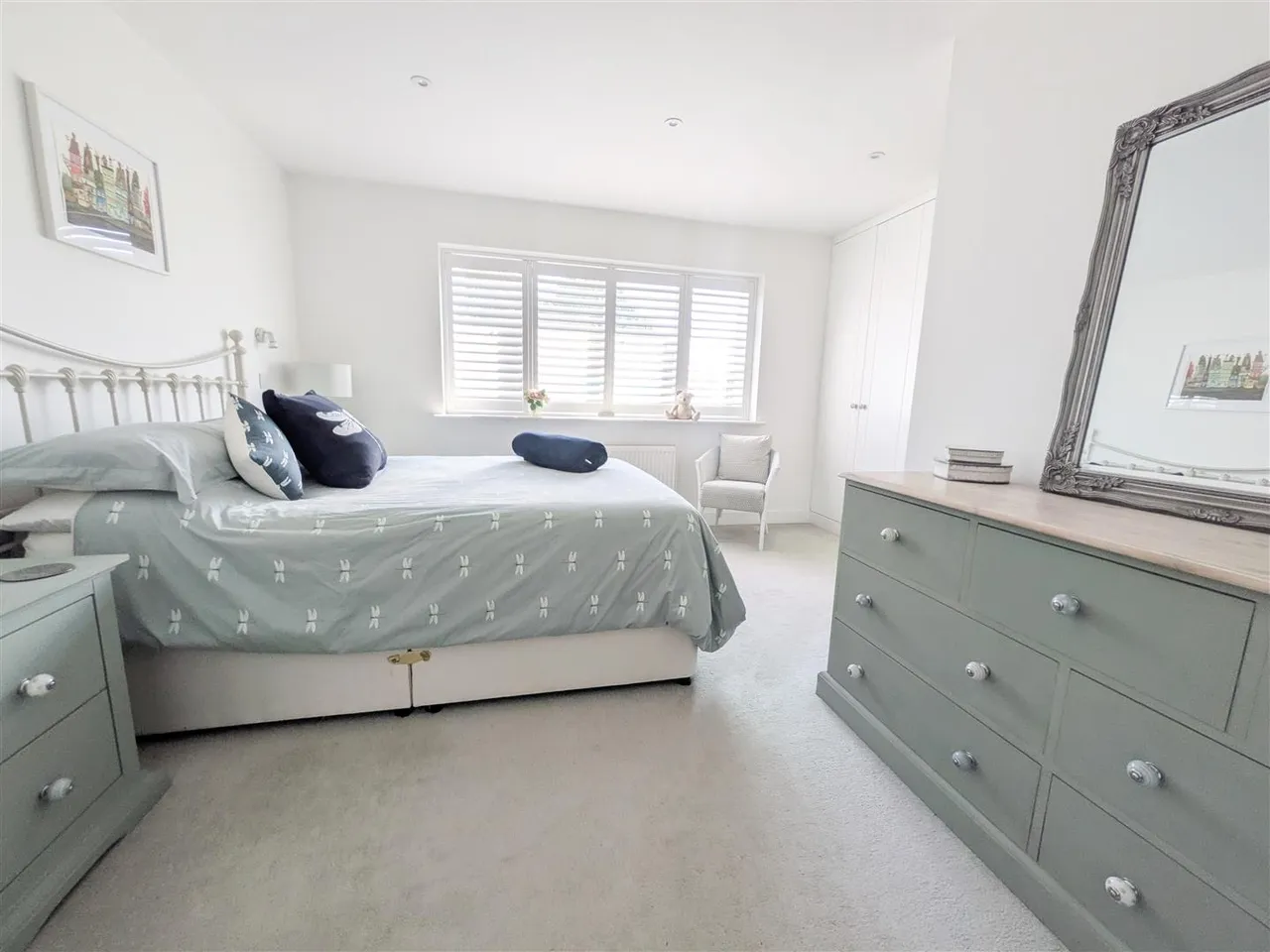 Eaton Close, Uckfield, East Sussex, TN22 1EQ, photo 10