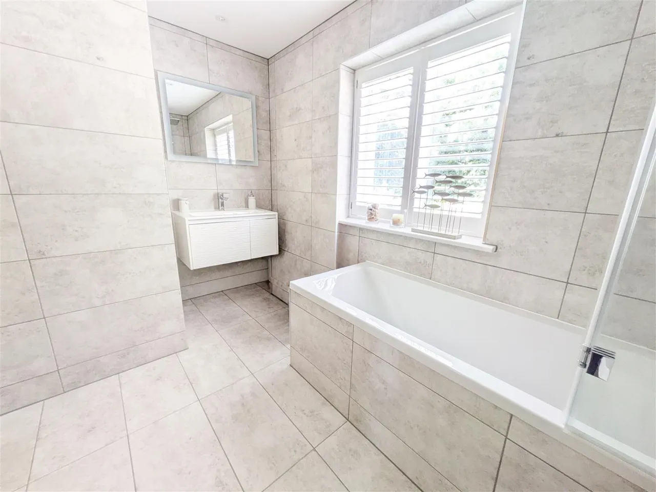 Eaton Close, Uckfield, East Sussex, TN22 1EQ, photo 18