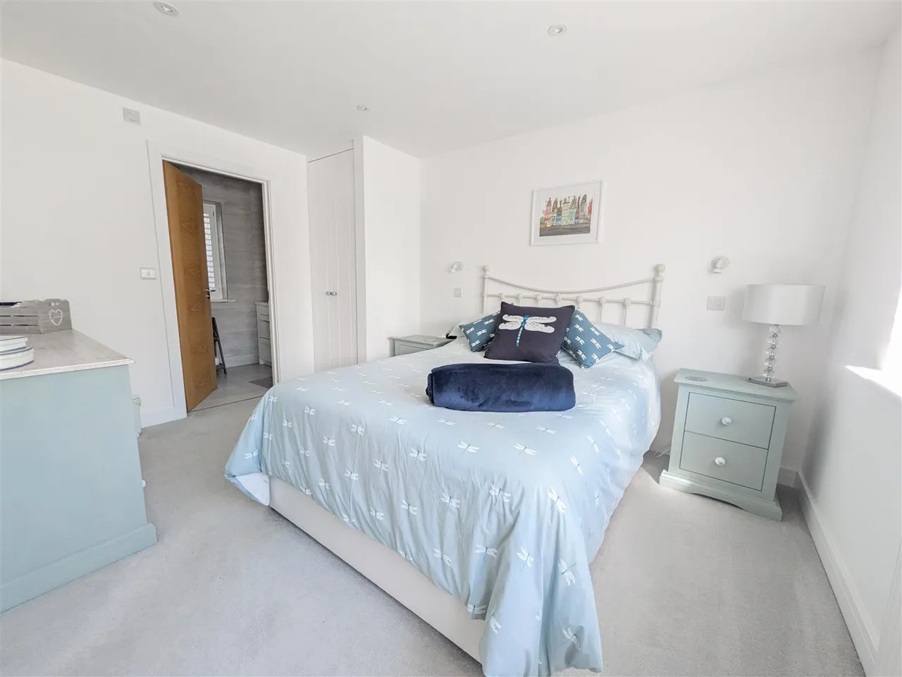 Eaton Close, Uckfield, East Sussex, TN22 1EQ, photo 11