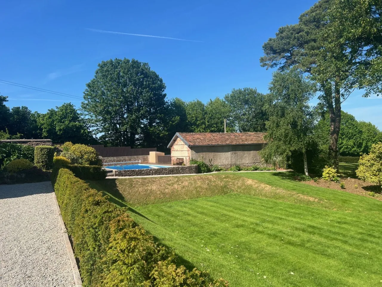Shobrooke, EX17, photo 23