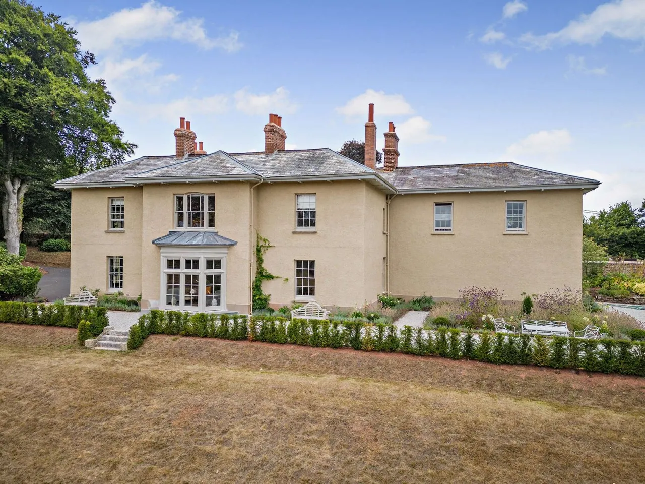 Shobrooke, EX17, photo 22