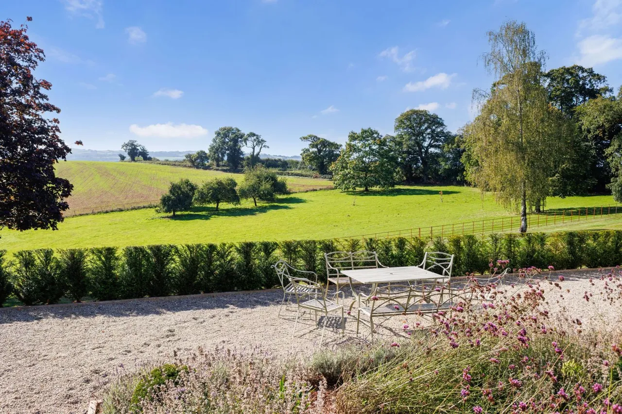 Shobrooke, EX17, photo 19