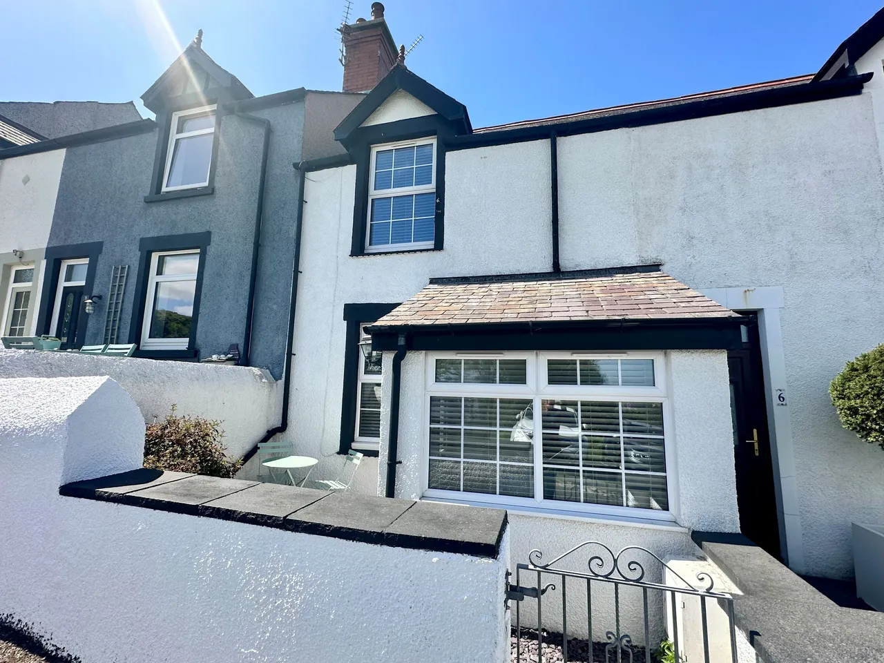 Great Orme, Llandudno, LL30, photo 14