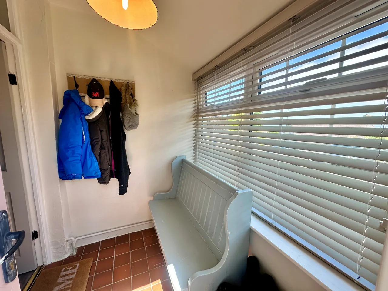 Great Orme, Llandudno, LL30, photo 9