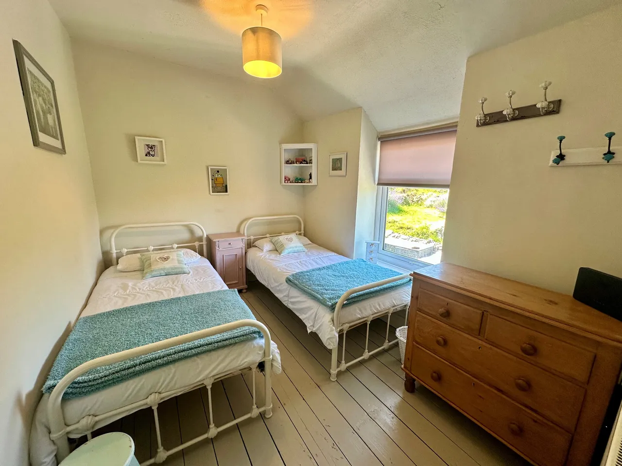Great Orme, Llandudno, LL30, photo 10