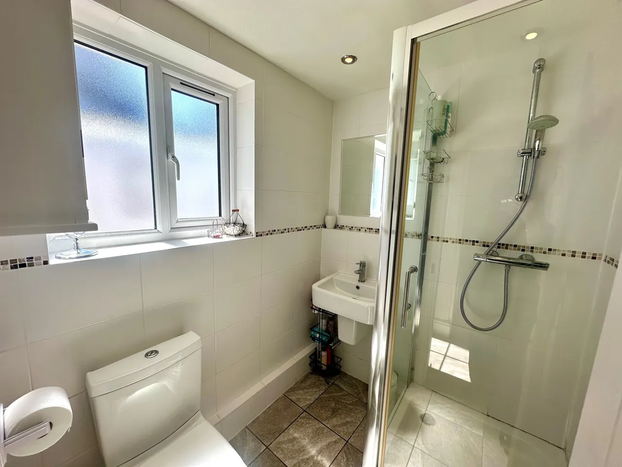 Great Orme, Llandudno, LL30, photo 4