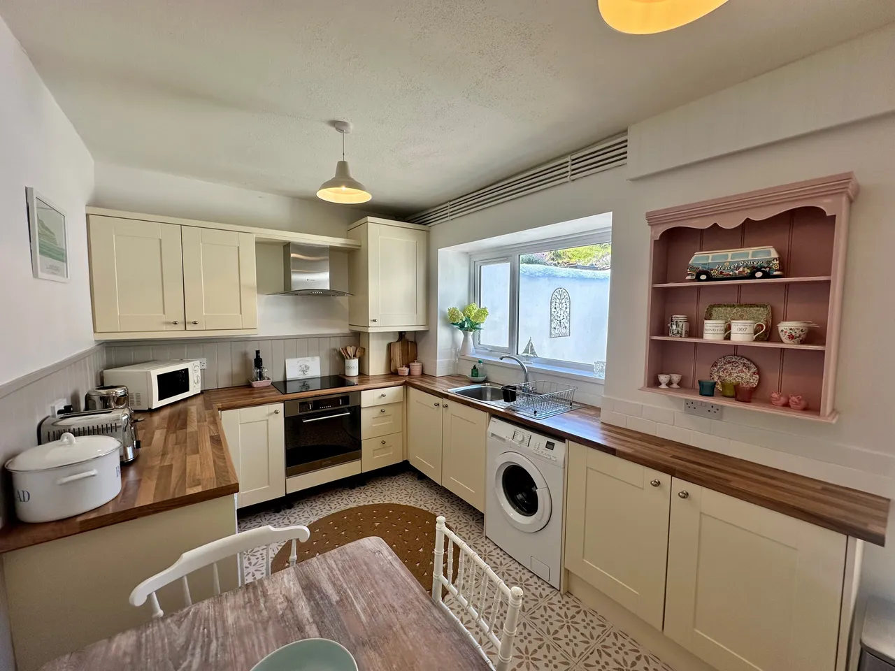 Great Orme, Llandudno, LL30, photo 3