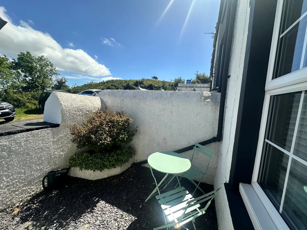 Great Orme, Llandudno, LL30, photo 12