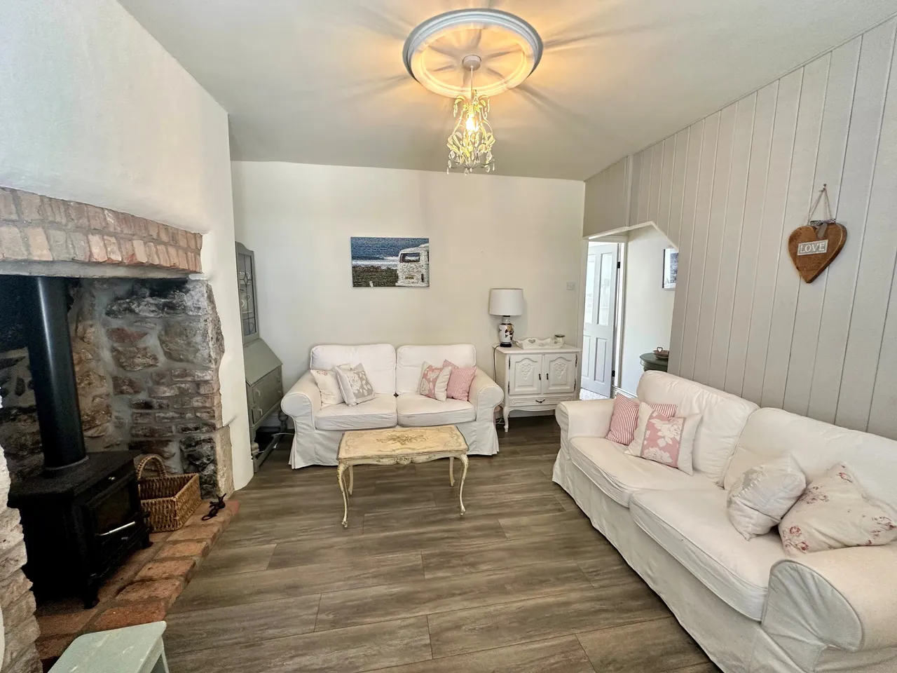 Great Orme, Llandudno, LL30, photo 7
