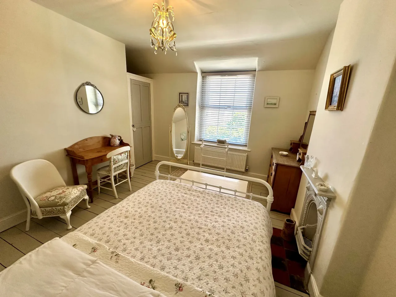 Great Orme, Llandudno, LL30, photo 8
