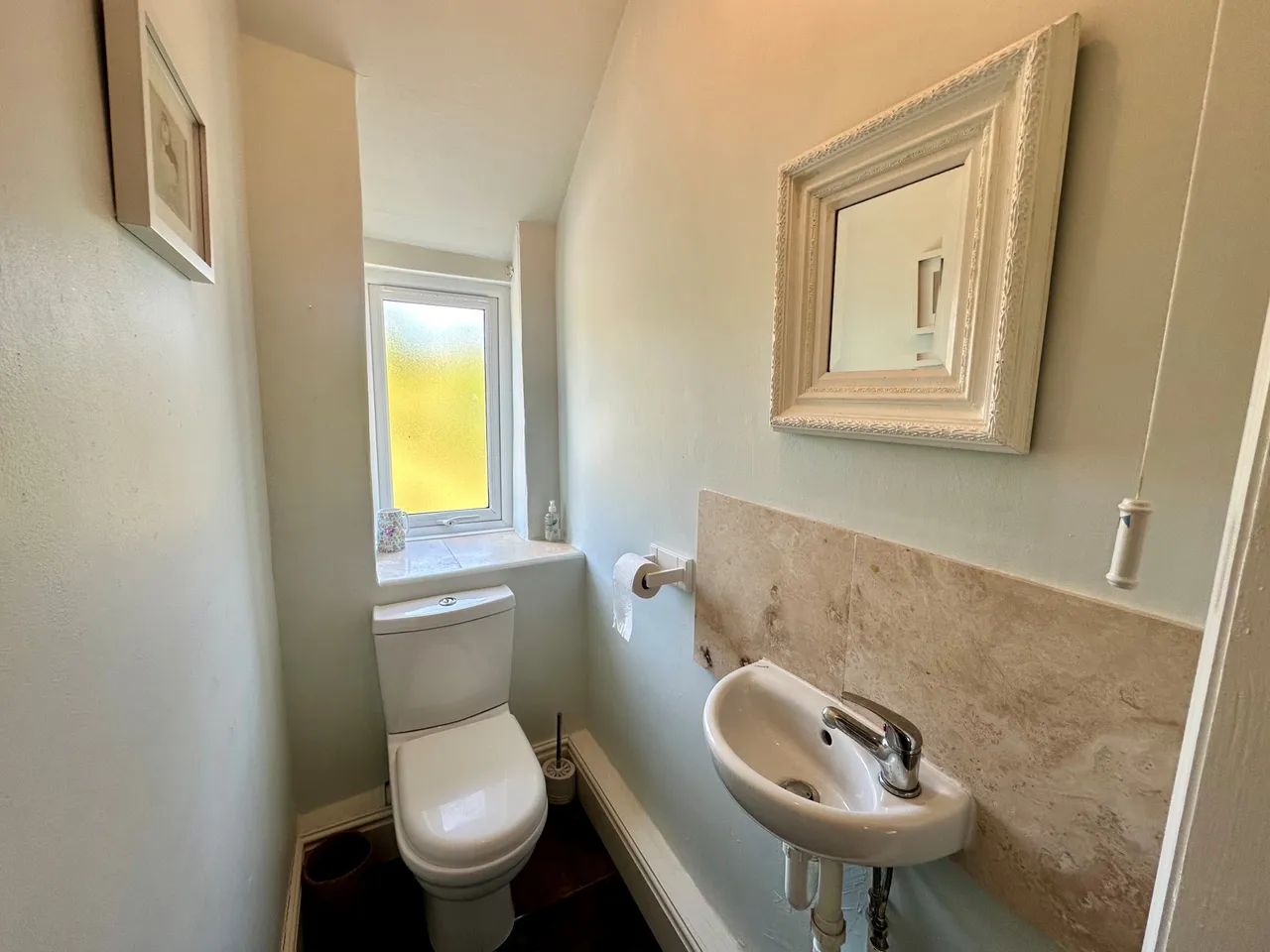 Great Orme, Llandudno, LL30, photo 11