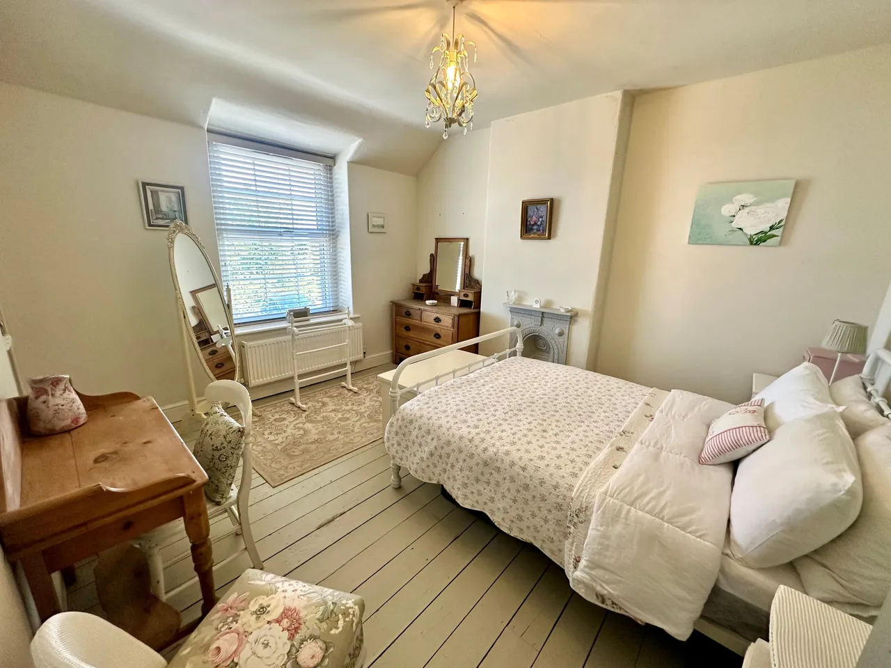 Great Orme, Llandudno, LL30, photo 6
