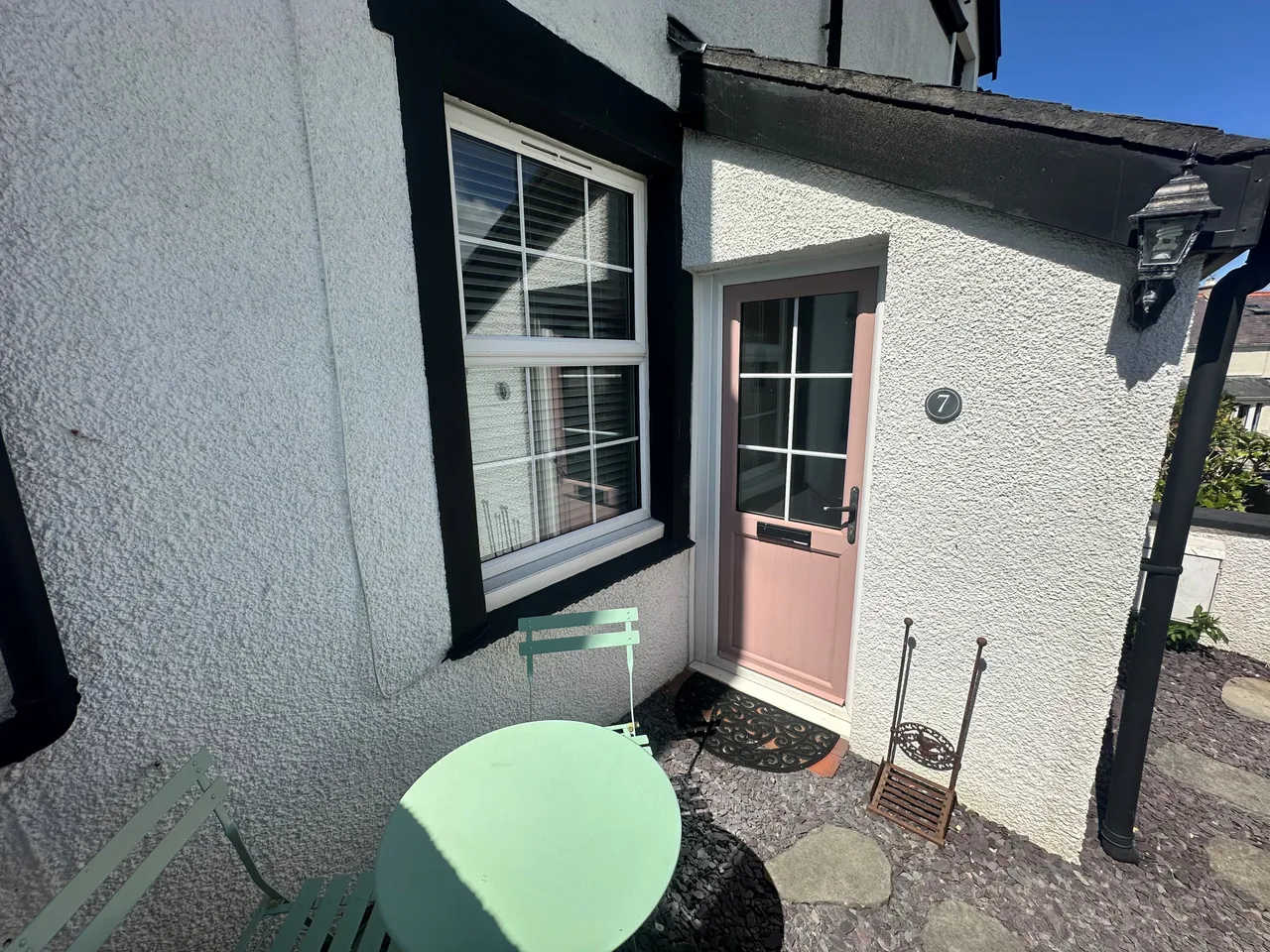 Great Orme, Llandudno, LL30, photo 15